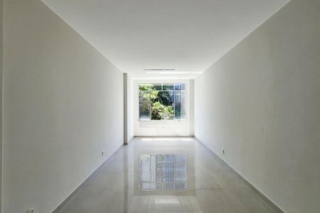 Quarto de apartamento para alugar com 1 quarto, 34m² em Centro, Rio de Janeiro