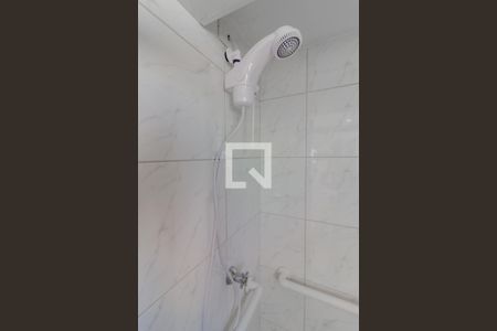 Apartamento para alugar com 52m², 2 quartos e 1 vagaBanheiro