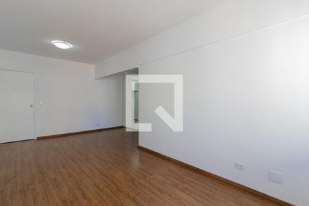 Apartamento para alugar com 52m², 2 quartos e 1 vagaSala