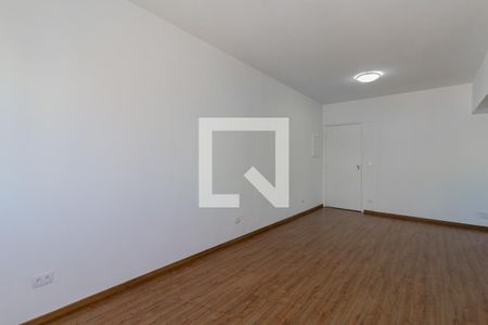 Apartamento para alugar com 52m², 2 quartos e 1 vagaSala