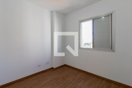 Apartamento para alugar com 52m², 2 quartos e 1 vagaQuarto 2