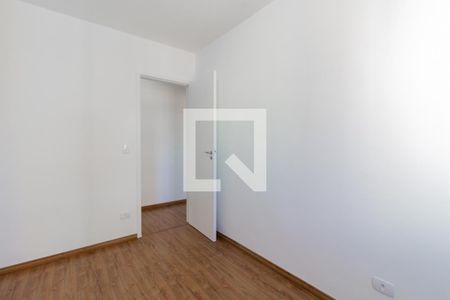 Apartamento para alugar com 52m², 2 quartos e 1 vagaQuarto 