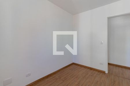 Apartamento para alugar com 52m², 2 quartos e 1 vagaQuarto 