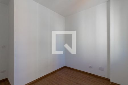 Apartamento para alugar com 52m², 2 quartos e 1 vagaQuarto 2