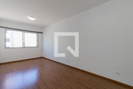 Apartamento para alugar com 52m², 2 quartos e 1 vagaSala