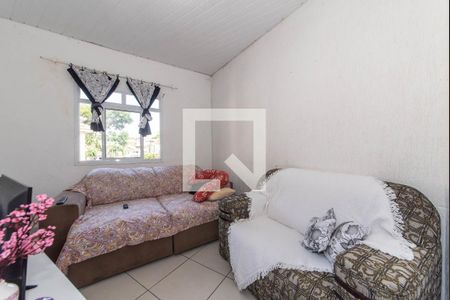 Casa à venda com 350m², 4 quartos e 6 vagasEdícula - Sala