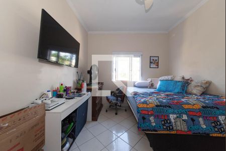 Casa à venda com 350m², 4 quartos e 6 vagasQuarto 2