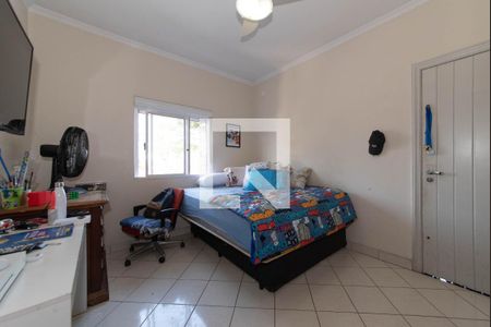 Casa à venda com 350m², 4 quartos e 6 vagasQuarto 2