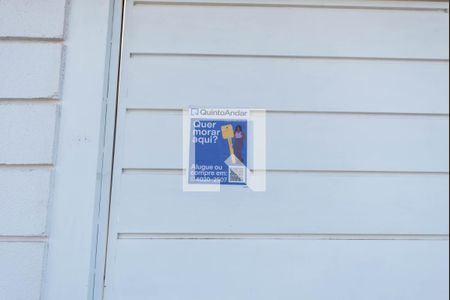 Casa à venda com 350m², 4 quartos e 6 vagasPlaquinha