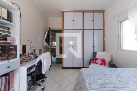 Casa à venda com 350m², 4 quartos e 6 vagasQuarto 3