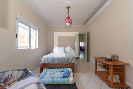 Casa à venda com 350m², 4 quartos e 6 vagasSuíte