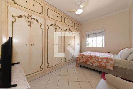 Casa à venda com 350m², 4 quartos e 6 vagasQuarto 1