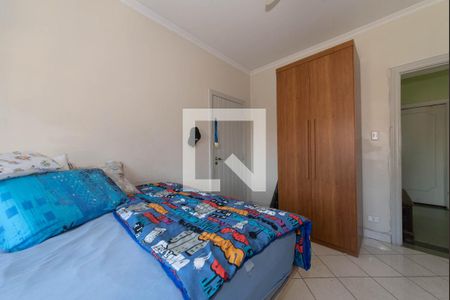 Casa à venda com 350m², 4 quartos e 6 vagasQuarto 2