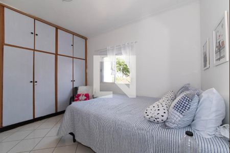 Casa à venda com 350m², 4 quartos e 6 vagasQuarto 3