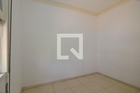Apartamento à venda com 117m², 3 quartos e 1 vagaQuarto 1