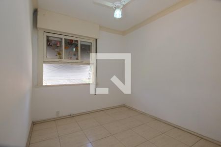 Apartamento à venda com 117m², 3 quartos e 1 vagaQuarto 1