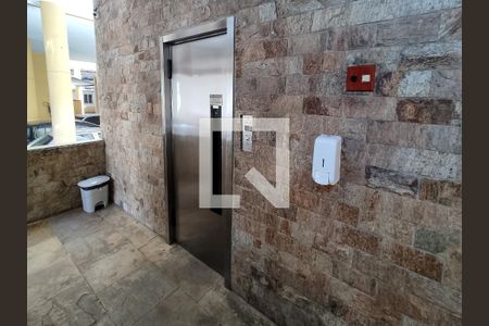 Apartamento à venda com 117m², 3 quartos e 1 vagaÁrea comum