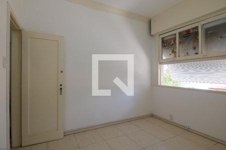 Apartamento à venda com 117m², 3 quartos e 1 vagaQuarto 1