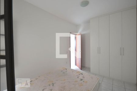 Apartamento para alugar com 1 quarto, 50m² em Vila São José, São Paulo