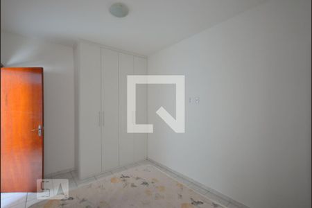 Apartamento para alugar com 1 quarto, 50m² em Vila São José, São Paulo