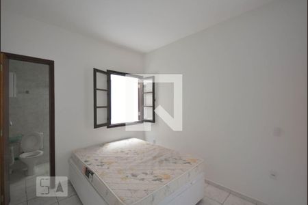 Apartamento para alugar com 1 quarto, 50m² em Vila São José, São Paulo