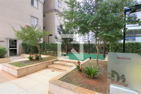 Apartamento à venda com 98m², 2 quartos e 2 vagasÁrea comum