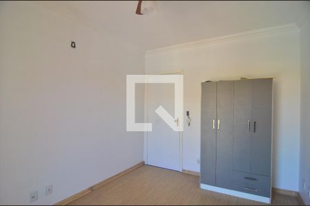 Casa à venda com 280m², 4 quartos e 3 vagasQuarto 4