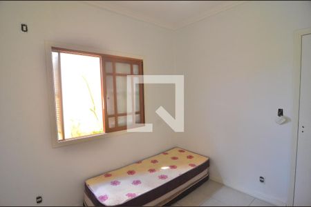 Quarto 2 de casa à venda com 4 quartos, 280m² em São José, Canoas