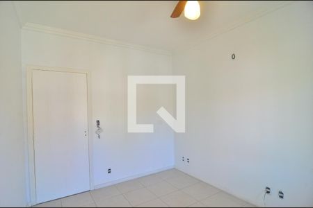Quarto 1 de casa à venda com 4 quartos, 280m² em São José, Canoas