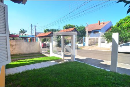 Casa à venda com 280m², 4 quartos e 3 vagasPátio