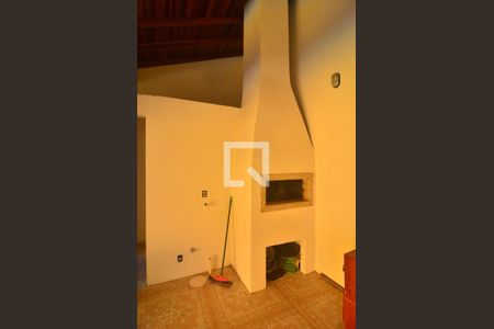 Casa à venda com 280m², 4 quartos e 3 vagasEspaço gourmet