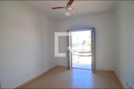 Casa à venda com 280m², 4 quartos e 3 vagasQuarto 4