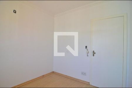 Casa à venda com 280m², 4 quartos e 3 vagasQuarto 3