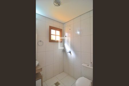 Casa à venda com 280m², 4 quartos e 3 vagasBanheiro 2