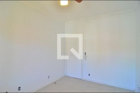 Quarto 1 de casa à venda com 4 quartos, 280m² em São José, Canoas