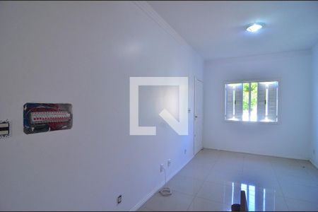 Sala de casa à venda com 4 quartos, 280m² em São José, Canoas