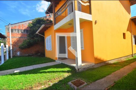 Casa à venda com 280m², 4 quartos e 3 vagasPátio