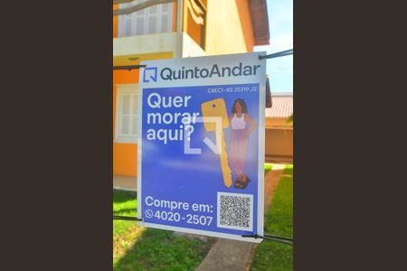 Casa à venda com 280m², 4 quartos e 3 vagasInstalação da plaquinha