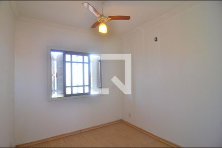 Casa à venda com 280m², 4 quartos e 3 vagasQuarto 3