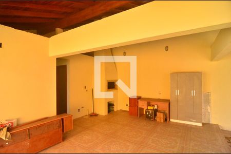 Casa à venda com 280m², 4 quartos e 3 vagasEspaço gourmet