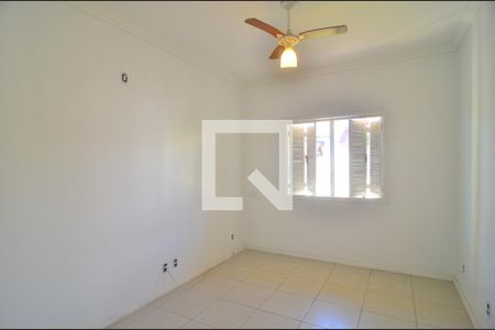 Quarto 1 de casa à venda com 4 quartos, 280m² em São José, Canoas