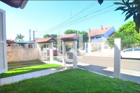 Casa à venda com 280m², 4 quartos e 3 vagasPátio