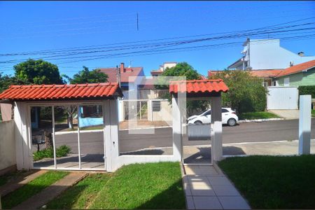 Vista Quarto 1 de casa à venda com 4 quartos, 280m² em São José, Canoas