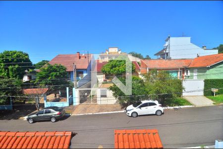 Casa à venda com 280m², 4 quartos e 3 vagasVista Quarto 4