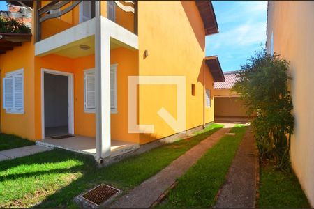 Casa à venda com 280m², 4 quartos e 3 vagasPátio