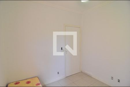 Casa à venda com 280m², 4 quartos e 3 vagasQuarto 2