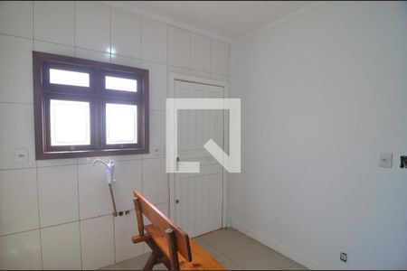Casa à venda com 280m², 4 quartos e 3 vagasCozinha