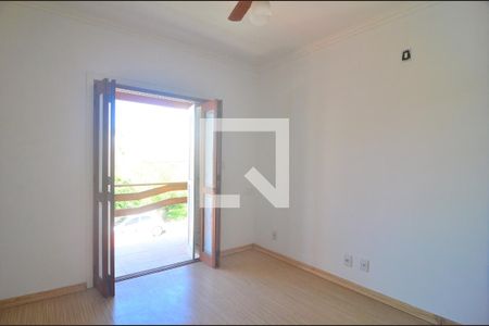 Casa à venda com 280m², 4 quartos e 3 vagasQuarto 4