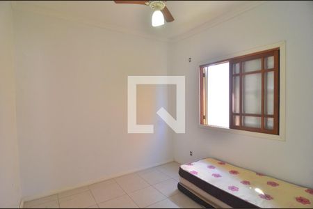 Quarto 2 de casa à venda com 4 quartos, 280m² em São José, Canoas