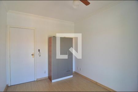 Casa à venda com 280m², 4 quartos e 3 vagasQuarto 4